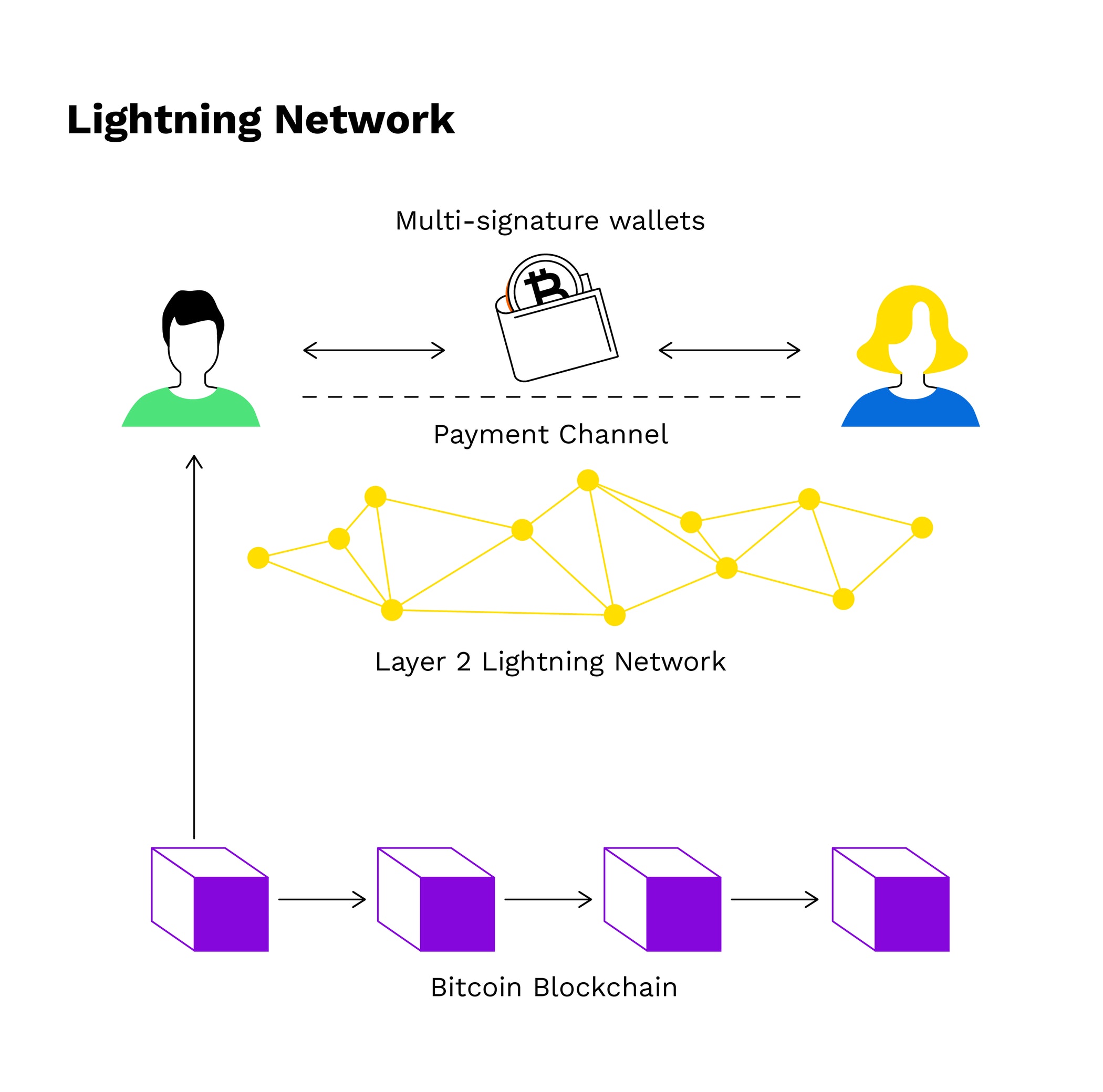 bitpanda-academy-intermediate-18-lightning-network-infographic