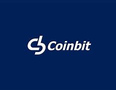 coinbit