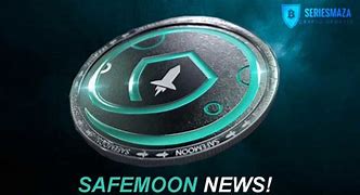 safemoon