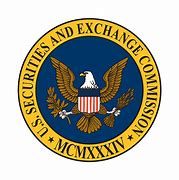 sec