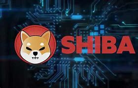 shib