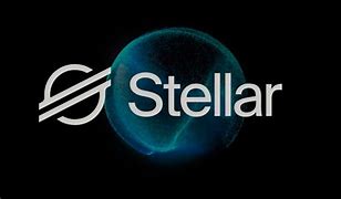 stellar