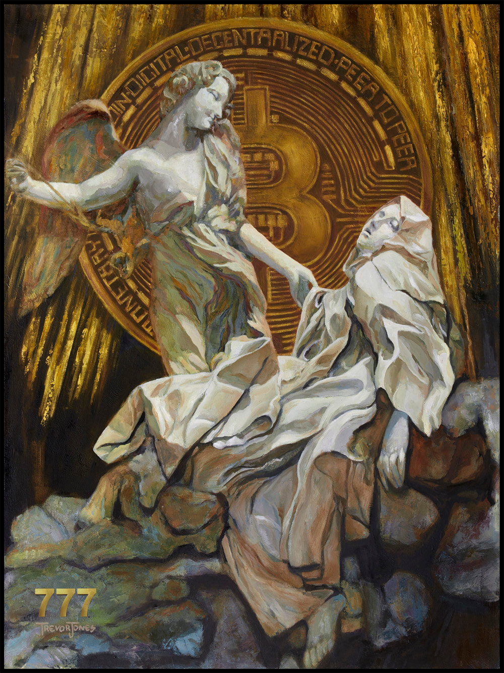 the-bitcoin-angel-small_orig