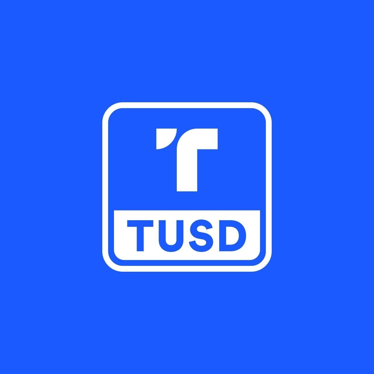 tusd